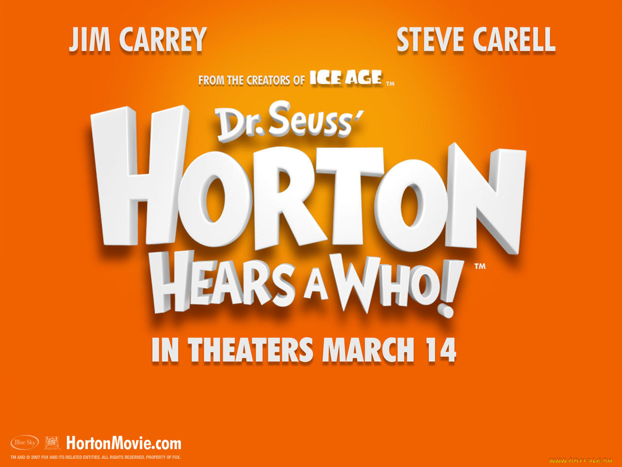 horton, hears, who, 